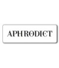 APHRODICT