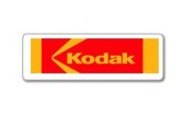 KODAK