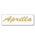 APRILLA