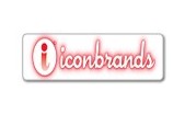 ICON BRANDS