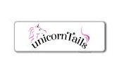 UNICORN TAILS