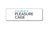 COPLES PLEASURE CAGE