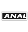 ANAL