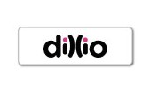 DILLIO