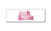 JACK RABBIT