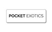 POCKET EXOTICS