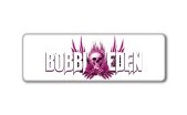 BOBBIE EDEN COLLECTION