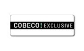 COBECO EXCLUSIVE