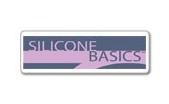 SILICONA BASICS