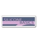 SILICONA BASICS