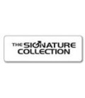 SIGNATURE COLLECTION