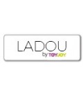 LADOU