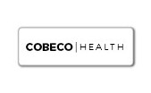 COBECO HEALTH