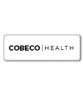 COBECO HEALTH