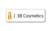 3B COSMETICS