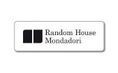 RANDOM HOUSE