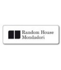 RANDOM HOUSE