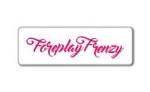 FOREPLAY FRENZY