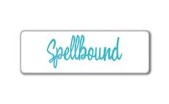 SPELLBOUND