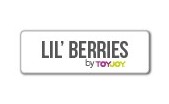 LIL BERRIES