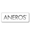 ANEROS