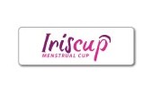 IRISCUP