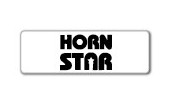 HORNSTAR