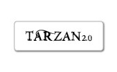 TARZAN