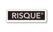 RISQUE