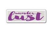 WONDERLUST