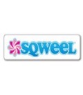 SQWEEL 