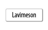 LAVIMESON