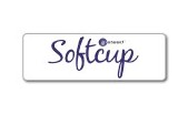 SOFTCUP
