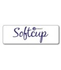 SOFTCUP
