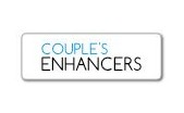 COUPLES ENHANCERS