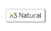 XS NATURAL