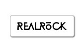 REALROCK