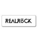 REALROCK