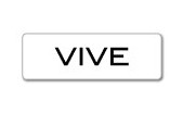 VIVE