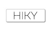 HIKY