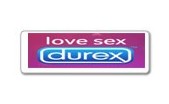 LOVE SEX