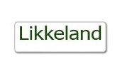 LIKKELAND