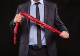 ¿Cómo escoger Juguetes sexuales para hombres?