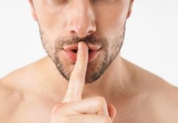 ¿Como hacer un buen cunilingus?