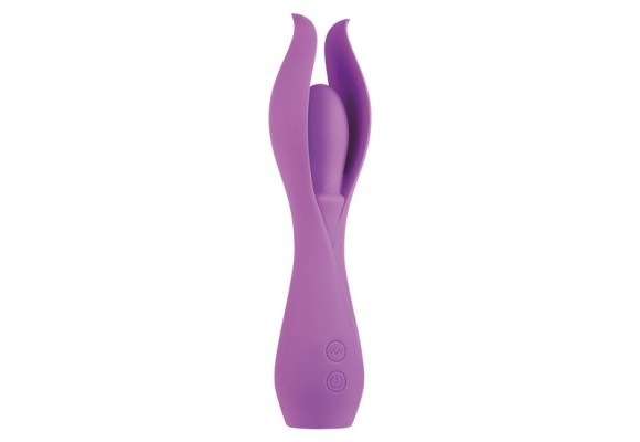 DILDOS ACUATICOS, PLACER BAJO EL AGUA