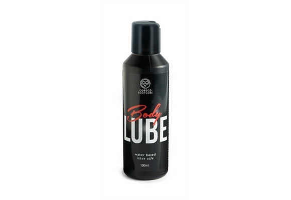 LUBRICANTES PARA SEXO EN EL AGUA