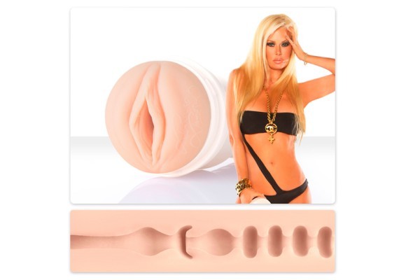 FLESHLIGHT MASTURBADORES MASCULINOS