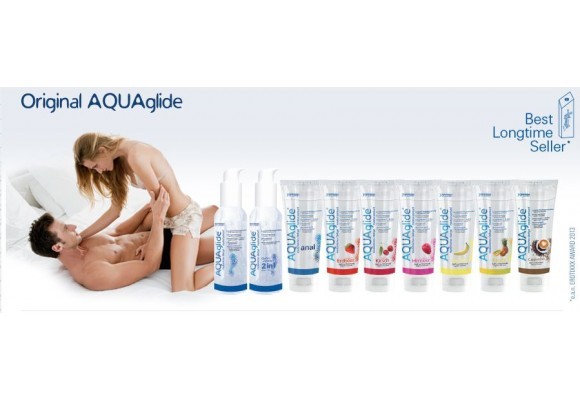 LUBRICANTES VAGINALES PARA MUJERES DE MAS DE 50 AÑOS