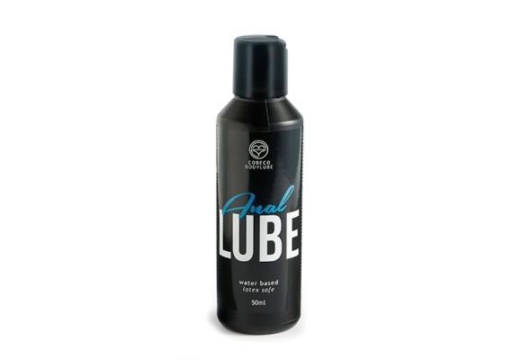 ¿ CUALES SON LOS MEJORES LUBRICANTES VAGINALES ?