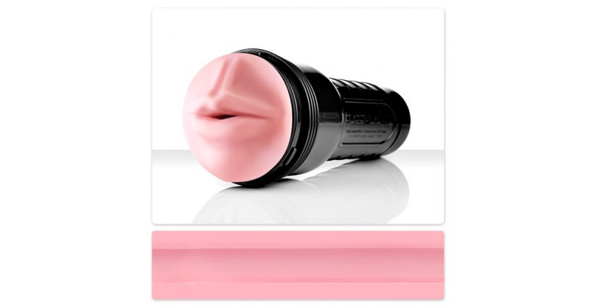 FLESHLIGHT, PEQUEÑO MANUAL PARA PRINCIPIANTES